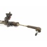 Recambio de cremallera dirección para seat leon (1m1) referencia OEM IAM 1J1422327  