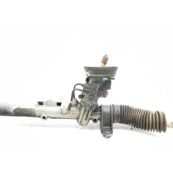 Recambio de cremallera dirección para seat leon (1m1) referencia OEM IAM 1J1422327  