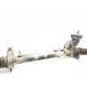 Recambio de cremallera dirección para seat leon (1m1) referencia OEM IAM 1J1422327  