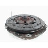 Recambio de kit de embrague para peugeot 307 break / sw (s1) sw pack referencia OEM IAM   