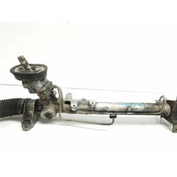 Recambio de cremallera dirección para seat leon (1m1) referencia OEM IAM 1J1422327  