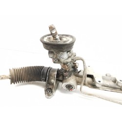 Recambio de cremallera dirección para seat leon (1m1) referencia OEM IAM 1J1422327  