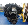 Recambio de motor completo para peugeot partner kasten referencia OEM IAM   