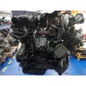 Recambio de motor completo para peugeot partner kasten referencia OEM IAM   