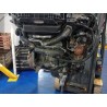 Recambio de motor completo para peugeot partner kasten referencia OEM IAM   