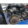 Recambio de motor completo para peugeot partner kasten referencia OEM IAM   