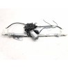 Recambio de elevalunas trasero derecho para bmw serie 3 berlina (e46) referencia OEM IAM 51347011206  