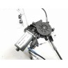 Recambio de elevalunas trasero derecho para bmw serie 3 berlina (e46) referencia OEM IAM 51347011206  