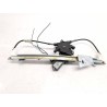 Recambio de elevalunas trasero derecho para bmw serie 3 berlina (e46) referencia OEM IAM 51347011206  