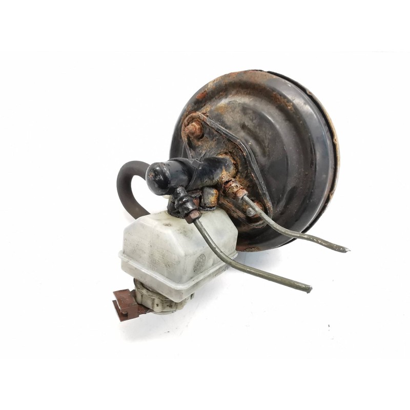 Recambio de servofreno para suzuki samurai (sj) referencia OEM IAM Recambio de servofreno para suzuki samurai (sj) referencia OEM IAM