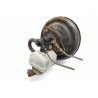 Recambio de servofreno para suzuki samurai (sj) referencia OEM IAM   