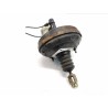 Recambio de servofreno para suzuki samurai (sj) referencia OEM IAM   