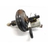 Recambio de servofreno para suzuki samurai (sj) referencia OEM IAM   