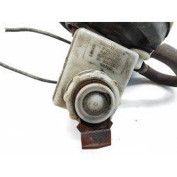 Recambio de servofreno para suzuki samurai (sj) referencia OEM IAM   