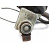 Recambio de servofreno para suzuki samurai (sj) referencia OEM IAM   