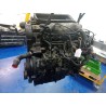 Recambio de motor completo para ford mondeo berlina (gd) referencia OEM IAM   