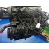 Recambio de motor completo para ford mondeo berlina (gd) referencia OEM IAM   