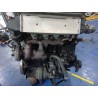 Recambio de motor completo para ford mondeo berlina (gd) referencia OEM IAM   