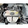 Recambio de motor completo para citroen c3 pluriel referencia OEM IAM   