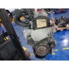 Recambio de motor completo para citroen c3 pluriel referencia OEM IAM KFV  