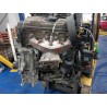 Recambio de motor completo para citroen c3 pluriel referencia OEM IAM KFV  