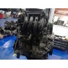 Recambio de motor completo para citroen c3 pluriel referencia OEM IAM KFV  