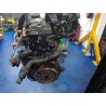 Recambio de motor completo para citroen c3 pluriel referencia OEM IAM KFV  