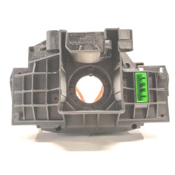 Recambio de anillo airbag para volvo s40 berlina 2.0 d kinetic referencia OEM IAM P30710338  