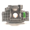 Recambio de anillo airbag para volvo s40 berlina 2.0 d kinetic referencia OEM IAM P30710338  