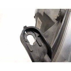 Recambio de faro izquierdo para opel corsa c referencia OEM IAM 13237263EU  