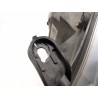Recambio de faro izquierdo para opel corsa c referencia OEM IAM 13237263EU  