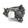 Recambio de faro derecho para opel corsa c referencia OEM IAM 13237262EU  