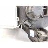 Recambio de faro derecho para opel corsa c referencia OEM IAM 13237262EU  