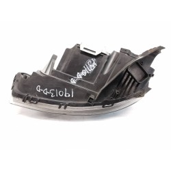Recambio de faro derecho para opel corsa c referencia OEM IAM 13237262EU  