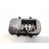 Recambio de mando elevalunas delantero izquierdo para opel corsa c referencia OEM IAM YS4T14529AA  
