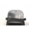 Recambio de mando elevalunas delantero izquierdo para opel corsa c referencia OEM IAM YS4T14529AA  