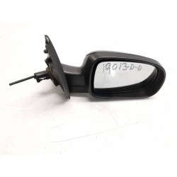 Recambio de retrovisor derecho para opel corsa c referencia OEM IAM 1428303  