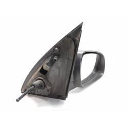 Recambio de retrovisor derecho para opel corsa c referencia OEM IAM 1428303  