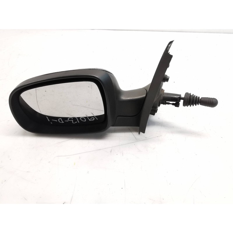 Recambio de retrovisor izquierdo para opel corsa c referencia OEM IAM 1428280 Recambio de retrovisor izquierdo para opel corsa c referencia OEM IAM 1428280