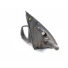 Recambio de retrovisor izquierdo para opel corsa c referencia OEM IAM 1428280  