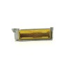 Recambio de centralita airbag para ssangyong rexton referencia OEM IAM 8625008141  