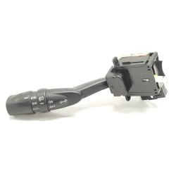 Recambio de mando luces para ssangyong rexton referencia OEM IAM   