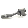 Recambio de mando luces para ssangyong rexton referencia OEM IAM   
