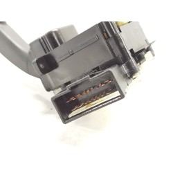 Recambio de mando luces para ssangyong rexton referencia OEM IAM   