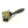 Recambio de mando luces para ssangyong rexton referencia OEM IAM   