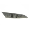 Recambio de mando elevalunas delantero izquierdo para mazda 3 berlina (bk) 1.6 cd diesel cat referencia OEM IAM 03123000BP4L  