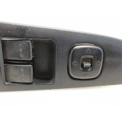 Recambio de mando elevalunas delantero izquierdo para mazda 3 berlina (bk) 1.6 cd diesel cat referencia OEM IAM 03123000BP4L  