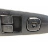 Recambio de mando elevalunas delantero izquierdo para mazda 3 berlina (bk) 1.6 cd diesel cat referencia OEM IAM 03123000BP4L  