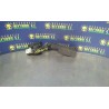 Recambio de pedal acelerador para citroen xsara berlina 1.8i millesime referencia OEM IAM 0280752243 9643473180 