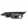 Recambio de mando elevalunas delantero izquierdo para mazda 3 berlina (bk) 1.6 cd diesel cat referencia OEM IAM 03123000BP4L  